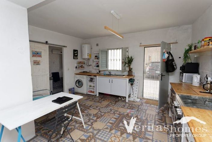 Image No.5-2 Bed Village House for sale