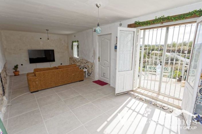 Image No.9-2 Bed Village House for sale