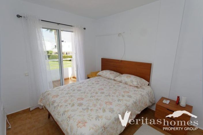 Image No.13-Casa adosada con 4 dormitorios en venta