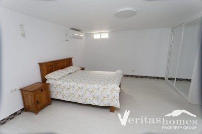 xml338672