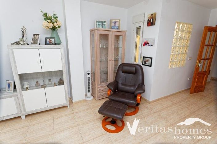 Image No.11-3 Bed Apartment for sale