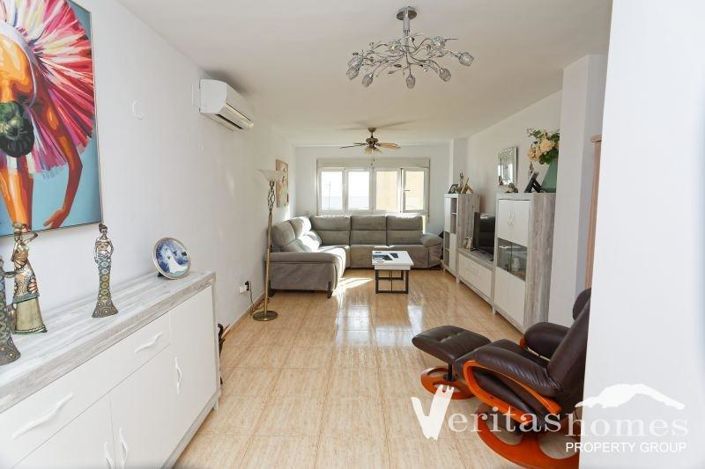 Image No.12-3 Bed Apartment for sale
