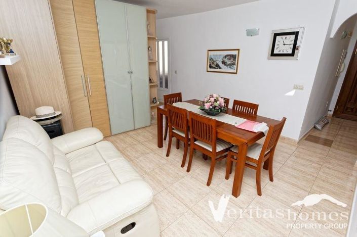Image No.13-3 Bed Apartment for sale