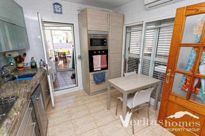 Image No.14-3 Bed Apartment for sale