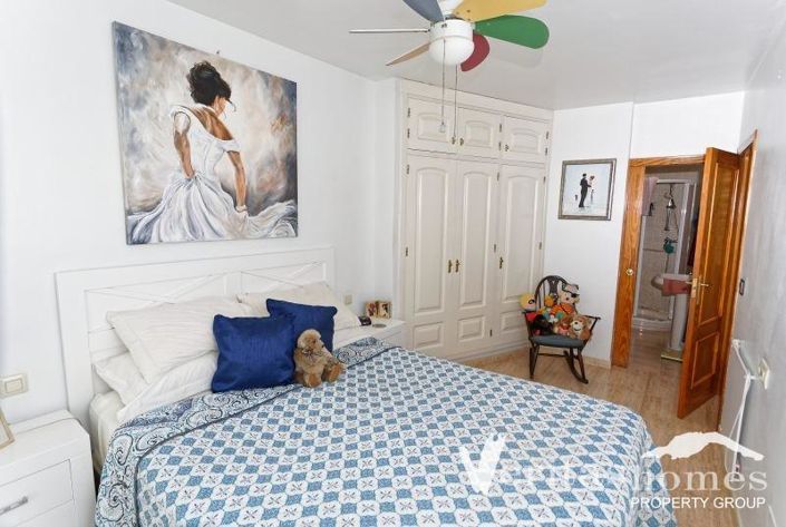 Image No.15-3 Bed Apartment for sale