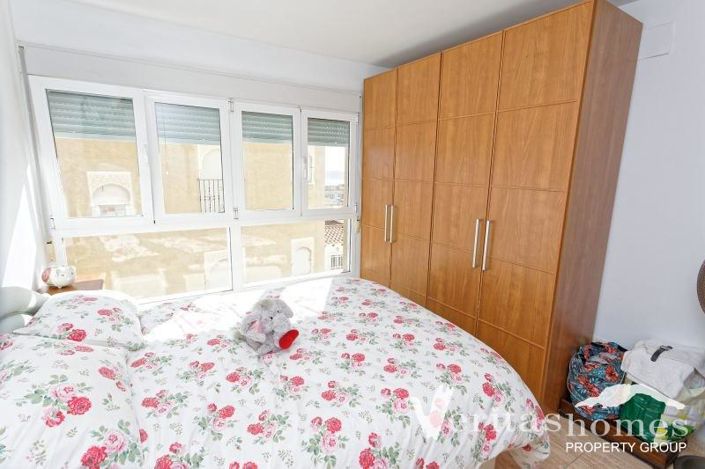 Image No.17-3 Bed Apartment for sale