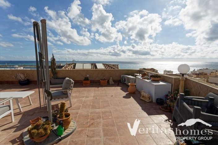 Image No.19-3 Bed Apartment for sale