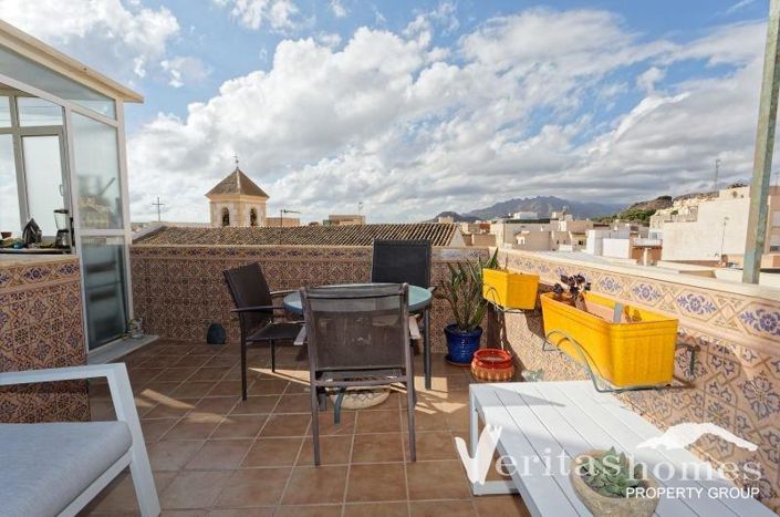 Image No.20-3 Bed Apartment for sale
