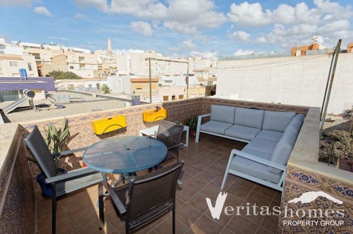 Image No.3-3 Bed Apartment for sale