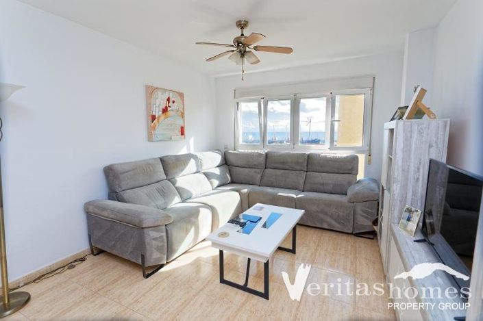 Image No.4-3 Bed Apartment for sale