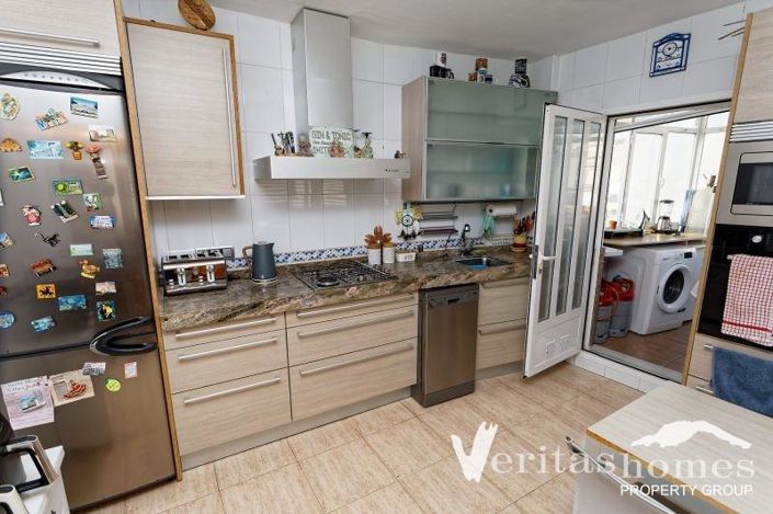 Image No.5-3 Bed Apartment for sale