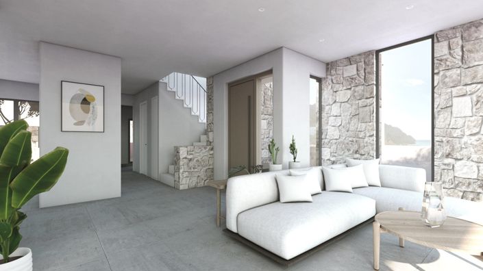 Image No.13-3 Bed Villa for sale