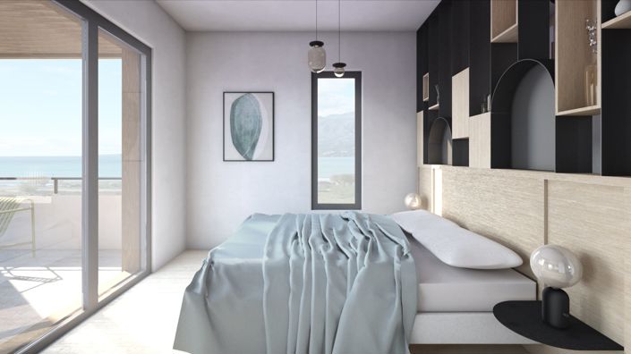 Image No.15-3 Bed Villa for sale