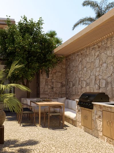 Image No.24-3 Bed Villa for sale