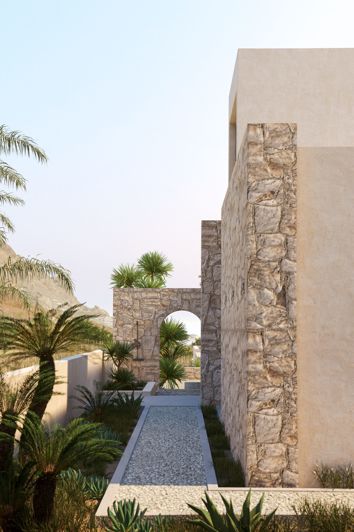 Image No.25-3 Bed Villa for sale