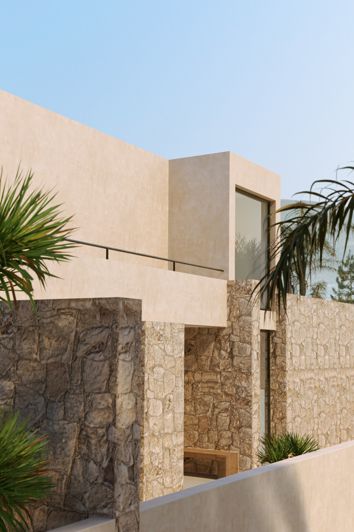 Image No.26-3 Bed Villa for sale