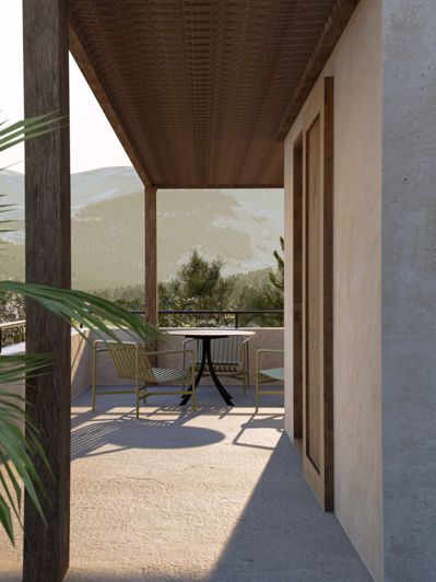 Image No.27-3 Bed Villa for sale