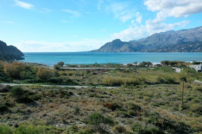 Image No.28-3 Bed Villa for sale