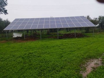 olive-grove-cottage-in-messini-solar-panels-e