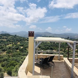 1-elxisathomeingreecechios-balcony-1-s
