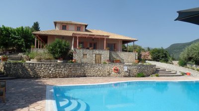 villa-katouna-elxis-at-home-in-greece00002-1