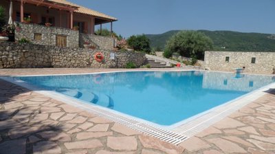 villa-katouna-elxis-at-home-in-greece00003