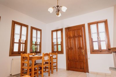 elxis-at-home-in-greece-villa-sophia00008-cop