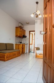 elxis-at-home-in-greece-villa-sophia00005-cop