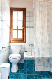 elxis-at-home-in-greece-villa-sophia00023-cop