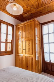 elxis-at-home-in-greece-villa-sophia00027-cop
