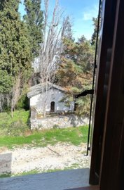 elxis-at-home-in-greece-villa-sophia00001-cop
