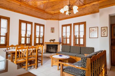 elxis-at-home-in-greece-villa-sophia00024-cop