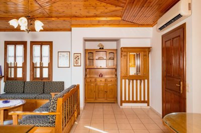 elxis-at-home-in-greece-villa-sophia00015-cop