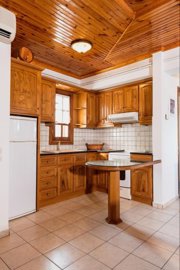 elxis-at-home-in-greece-villa-sophia00019-cop