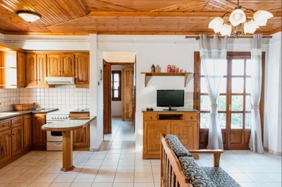 elxis-at-home-in-greece-villa-sophia00013-cop