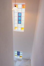 elxis-at-home-in-greece-villa-sophia00035-cop