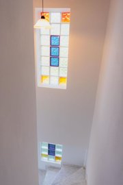 elxis-at-home-in-greece-villa-sophia00035-cop