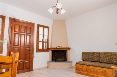 elxis-at-home-in-greece-villa-sophia00007-cop