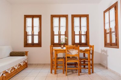 elxis-at-home-in-greece-villa-sophia00009-cop