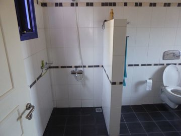 badkamer-begane-grond-2