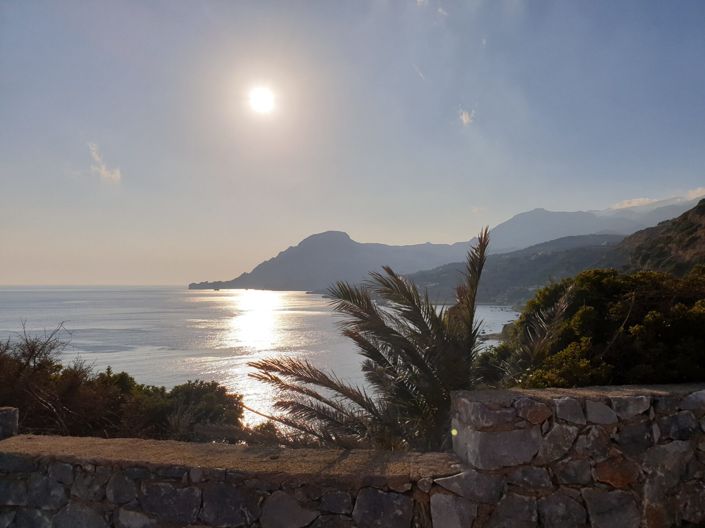 Image No.3-3 Bed Land for sale