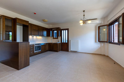 apartment-4-b-pic3
