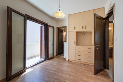 apartment-1-e-pic3