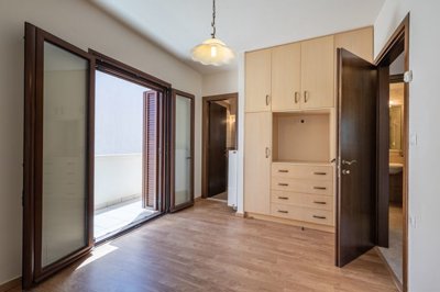 apartment-1-e-pic3