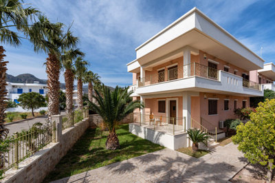 apartments-plot-4-pic3