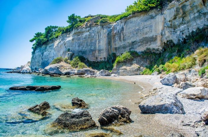 Image No.23-2 Bed Apartment for sale