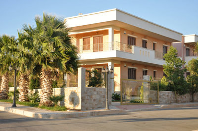 apartments-plot-4-pic1