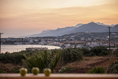 la-pellegrina-pearl-view-1