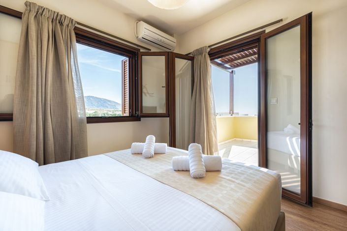 Image No.10-Villa de 4 chambres à vendre à Ierapetra