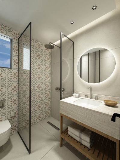 Image No.13-2 Bed Villa for sale